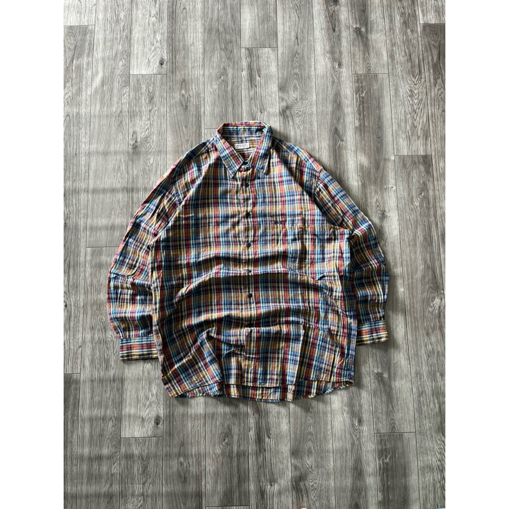 Vintage 1990’s Missoni Sport