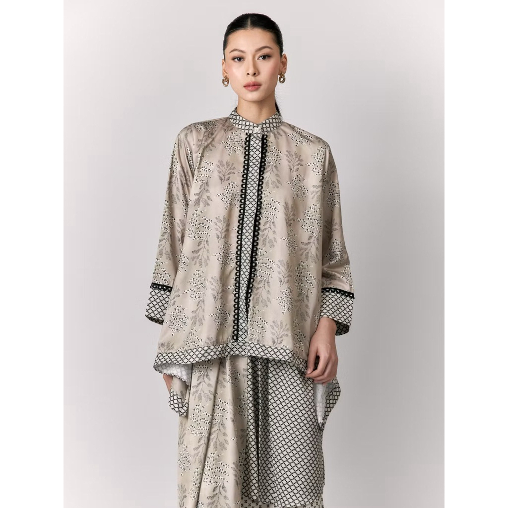 Studio.tui MARIE SHIRT - Preloved