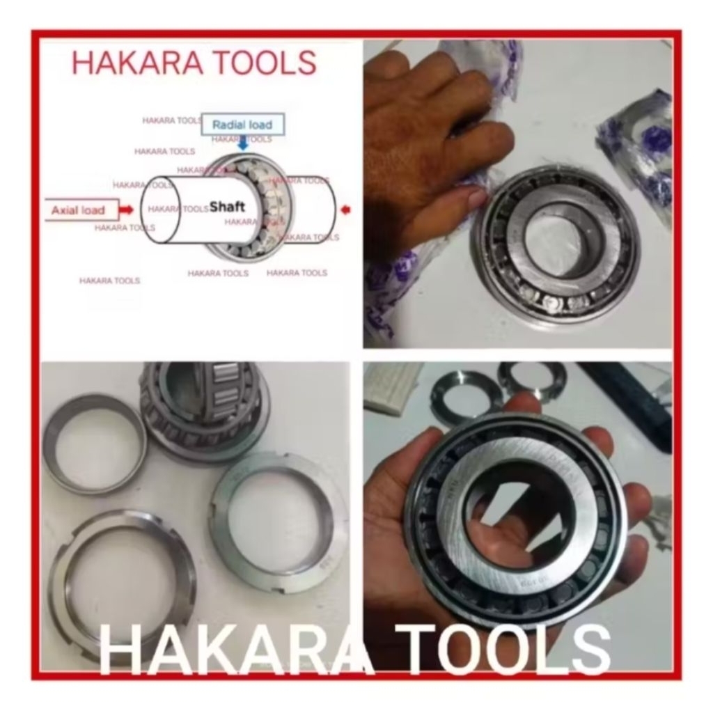 Roda Lift Roda Besi Heavy duty Premium Roda Kereta Berat Roda Alat Berat Roda Angkat Berat Beban Dia