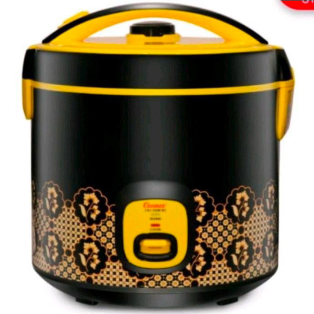 MAGIC COM COSMOS 5508 - MEJIK KOM COSMOS - MEJIG COM COSMOS - MAGIC COM COSMOS 2.5 L - MEJIK KOM MUR