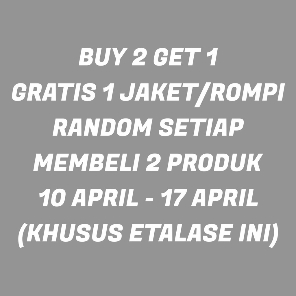 TERBARU JAKET VINTAGE, PUFFER, BRAND, CORDUROY, HARRINGTON, WINDBREAKER, TRACKTOP, SHERPA, WORK