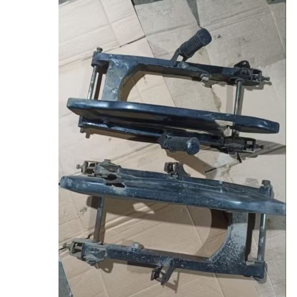 arm gl max Supit GL max original copotan motor
