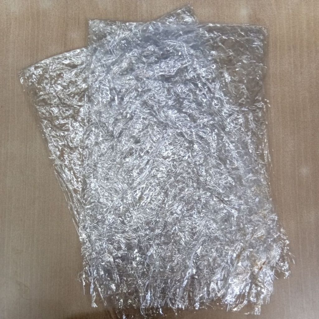 Sampul Kitab Sampul Plastik Sampul Buku SAMPUL BUKU SAMPUL KITAB