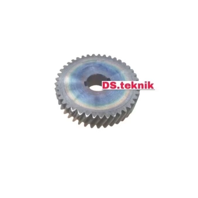 Gear Mesin Jack Hammer RDH 15 RDH 15 RYU