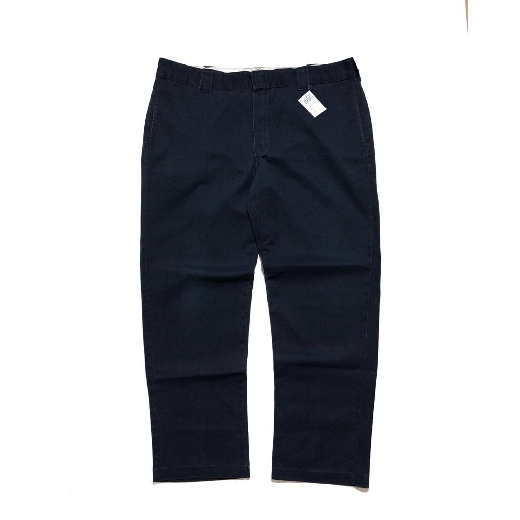 WORKPANTS DICKIES 873DN
