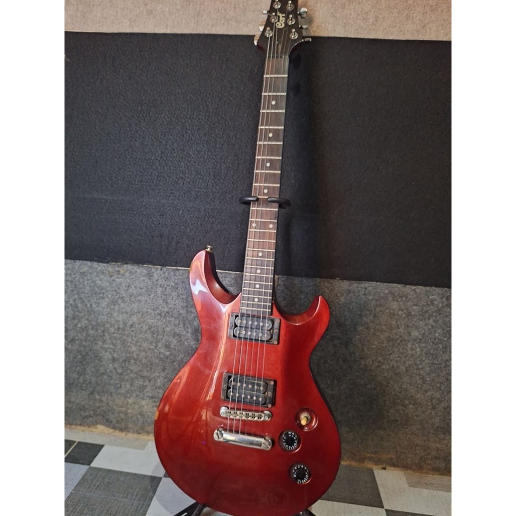 CORT M200