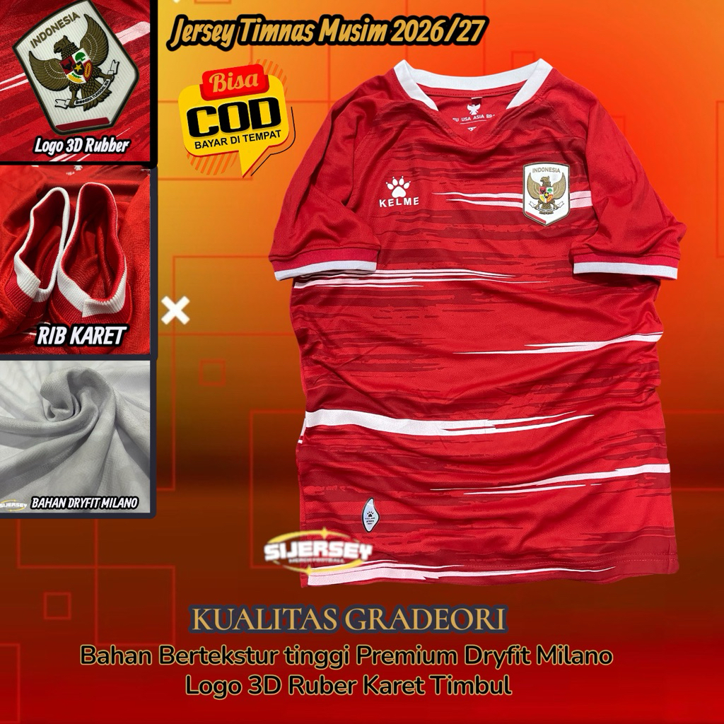 Product One