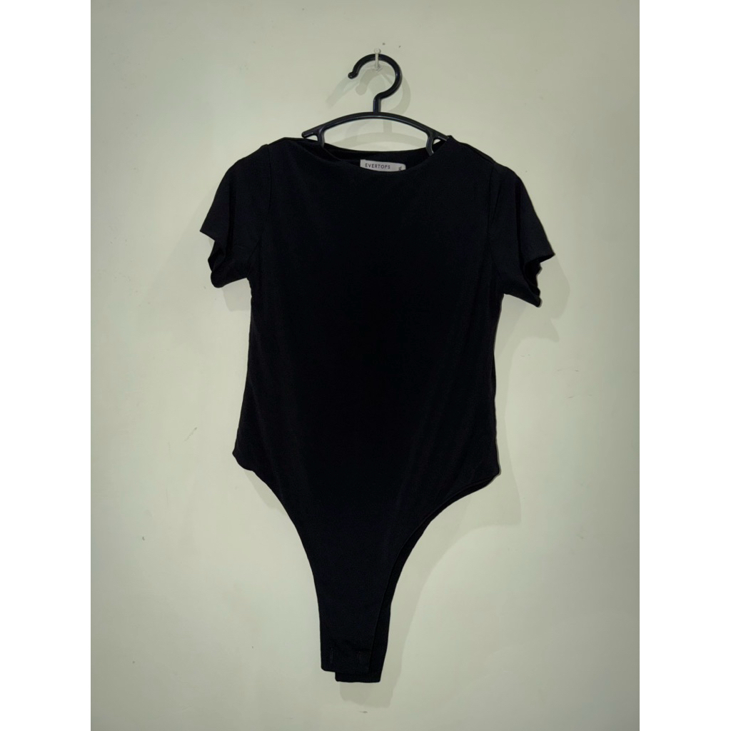 BODYSUIT EVERTOPS