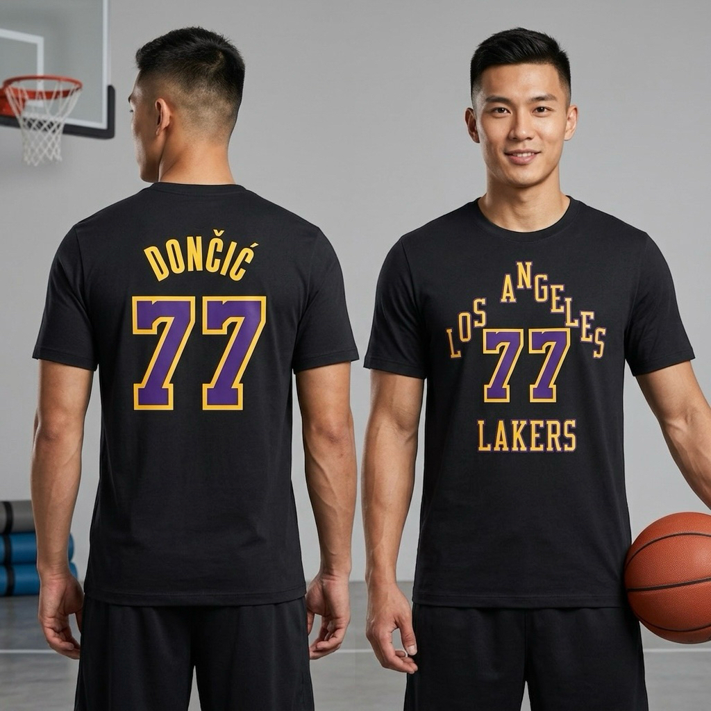 ALLSTARSTATION Kaos Basket CHICAGO BULLS ASSOCIATION EDITION PUTIH