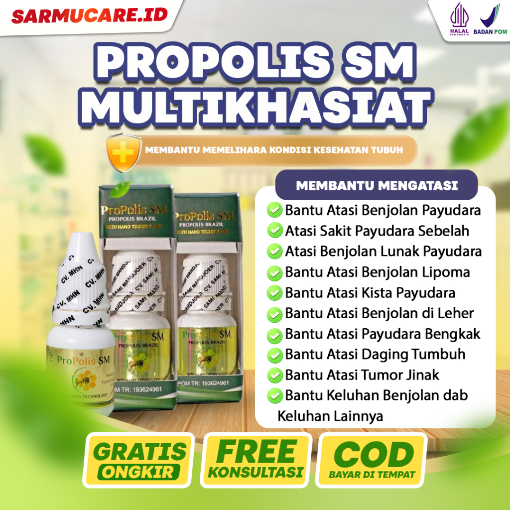 Obat Payudara Nyeri Dan Panas - Payudara Nyeri Dan Bengkak Sebelah Kiri / Kanan, Gejala Kanker Payud