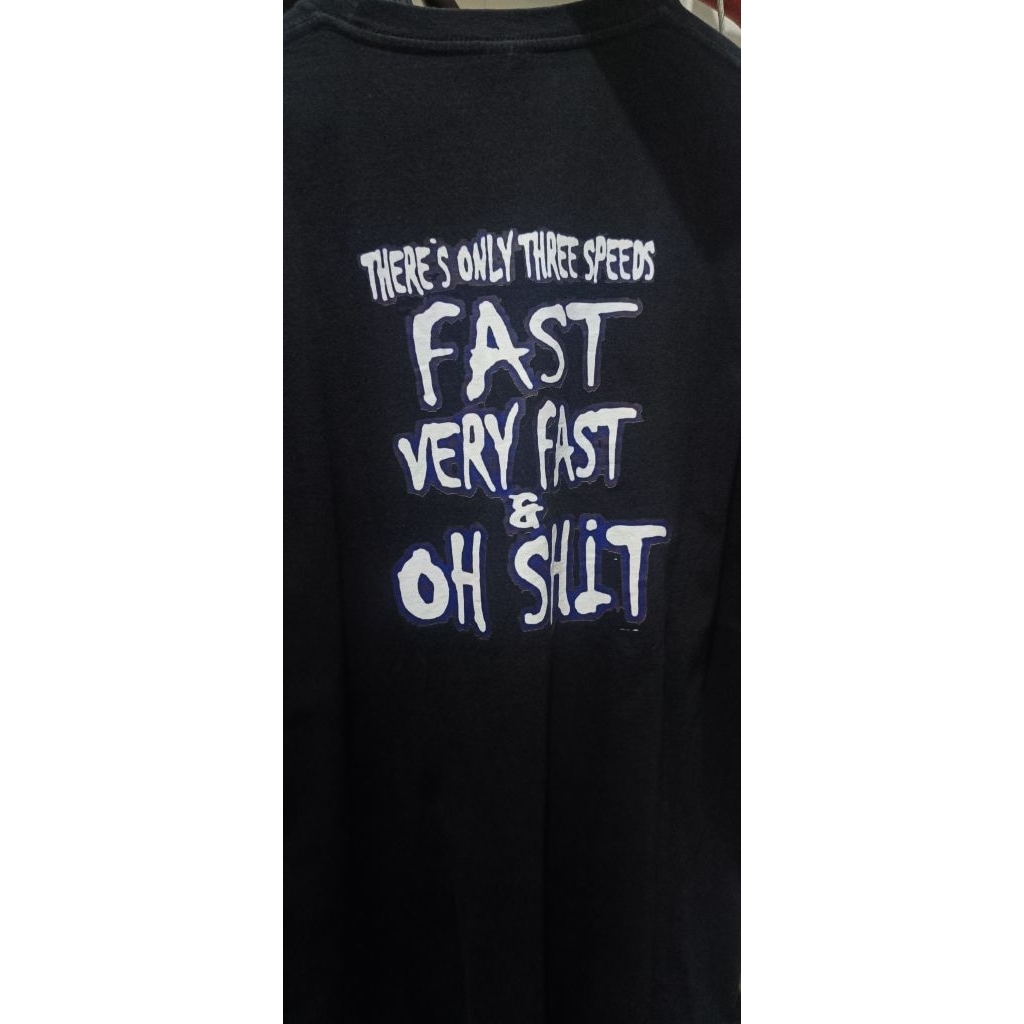 NewStatesApparel