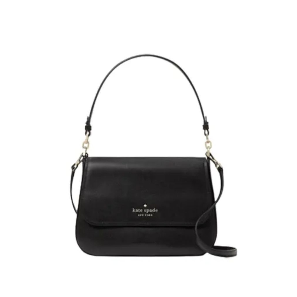 preloved kate spade staci bag