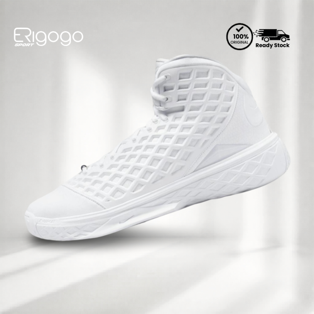 Nike Zoom Kobe 3 Protro Halo HM4351-100