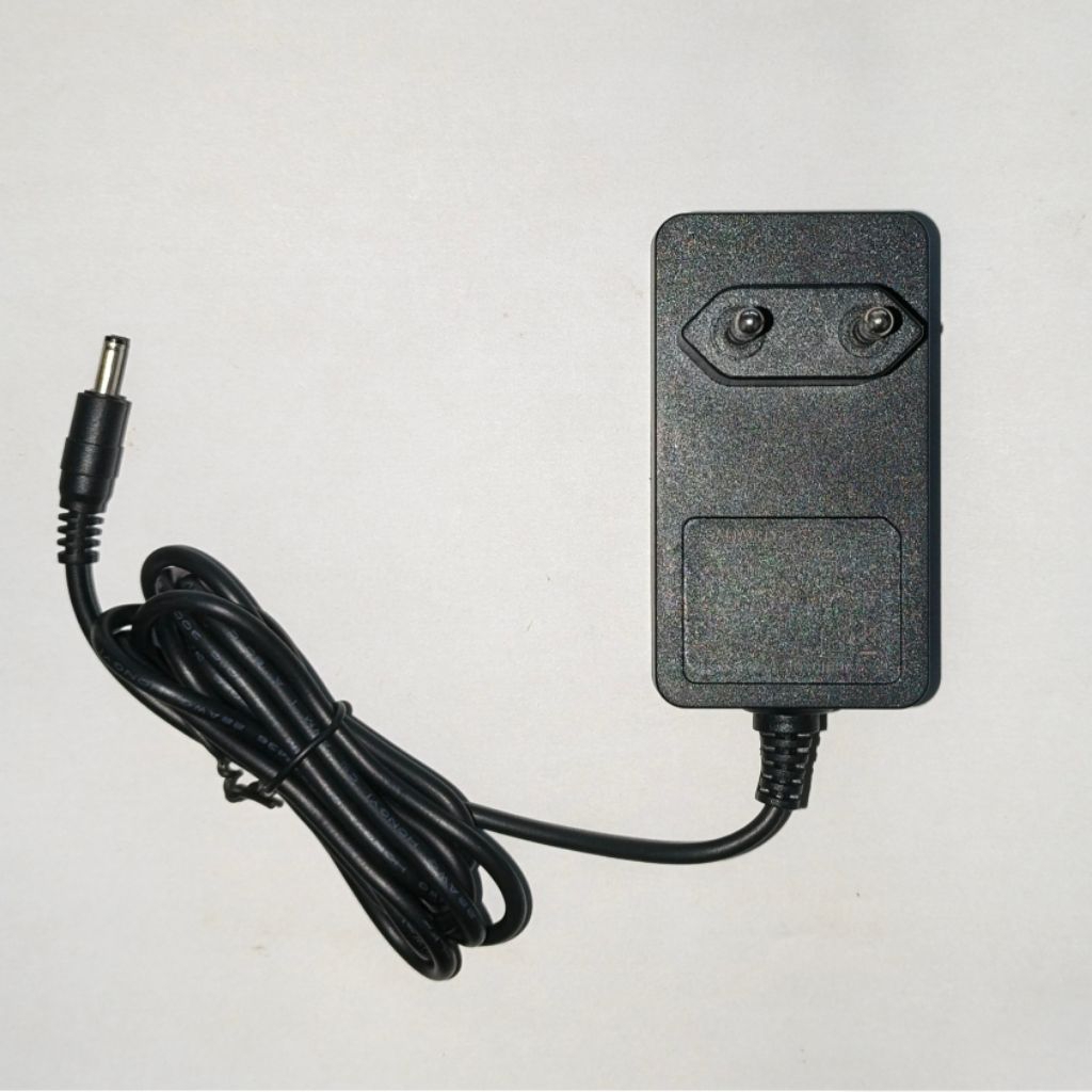 Adaptor Charger Advan Soulmate N4020 1405