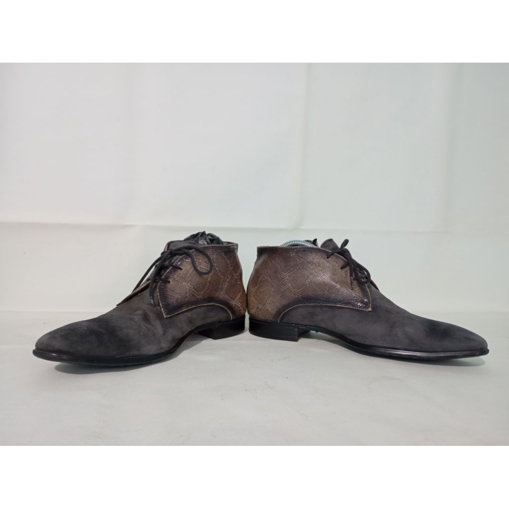 Sepatu GIORGIO made in Italy