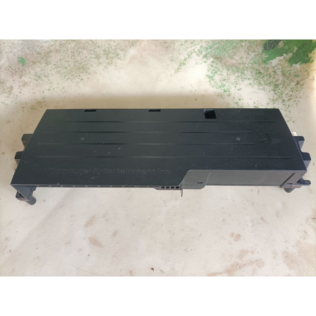 psu/power supply normal second ORI PS3 Slim,fat ( 4 pin )