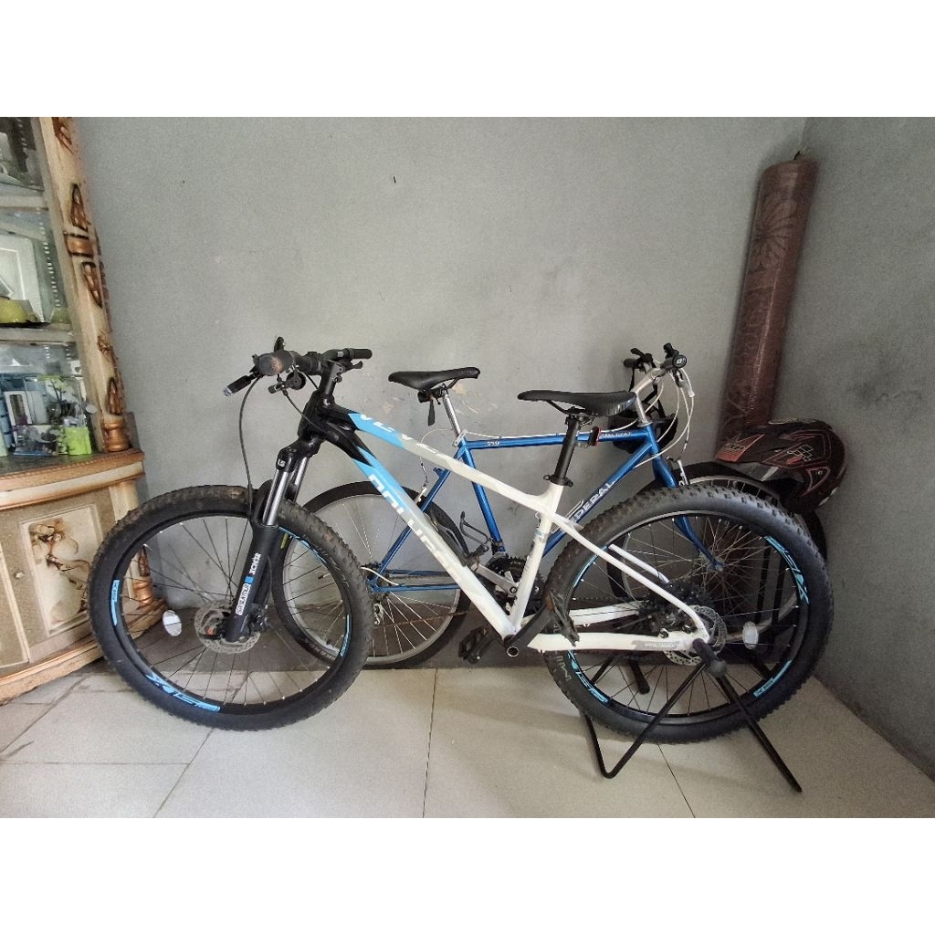 Polygon Xtrada5 2025