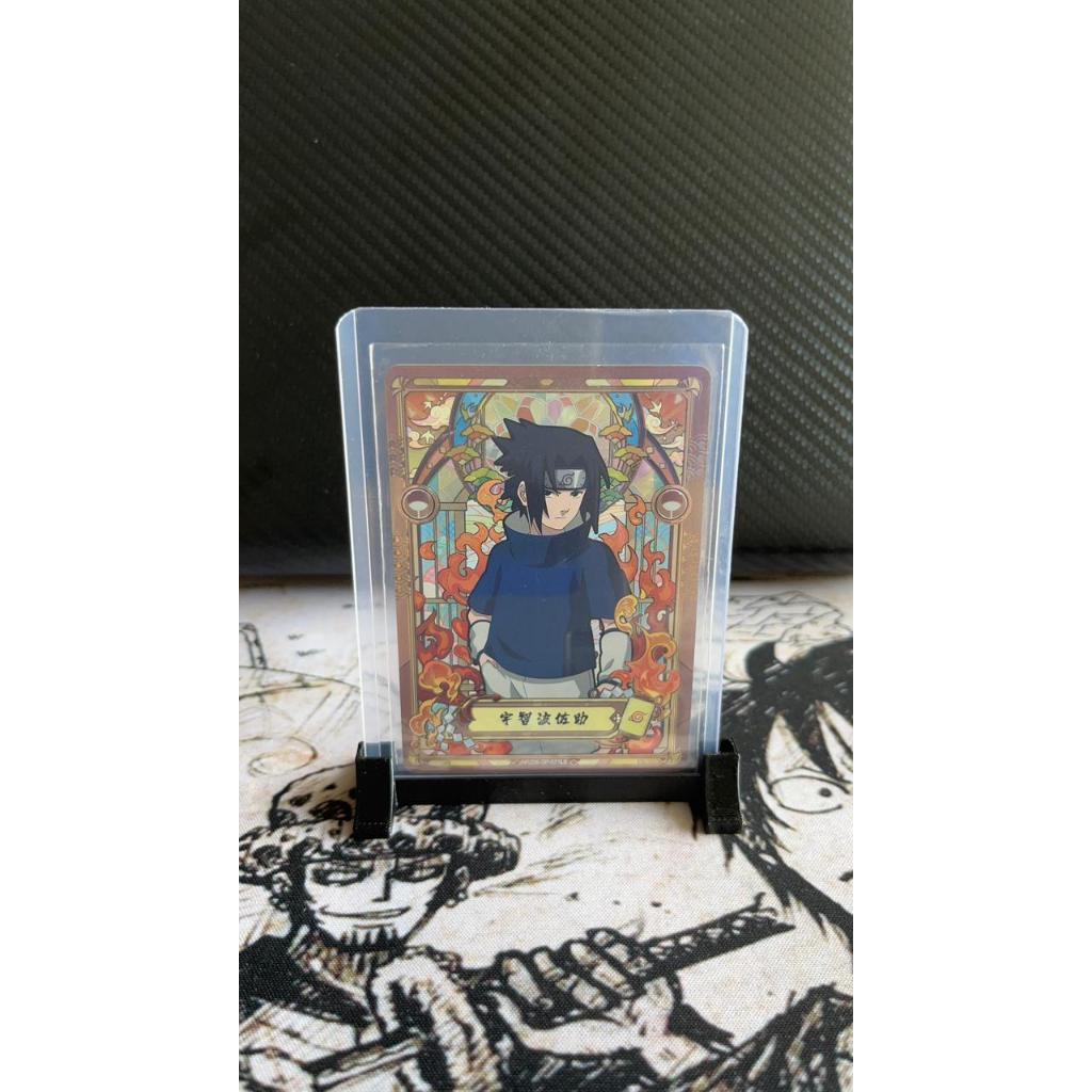 KAYOU SASUKE SP-071 T4W6 CH