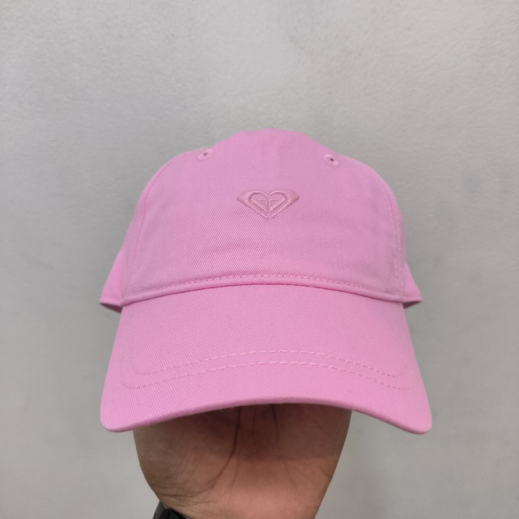 TOPI ANAK-ANAK ROXY DEAR BELIEVER GIRL