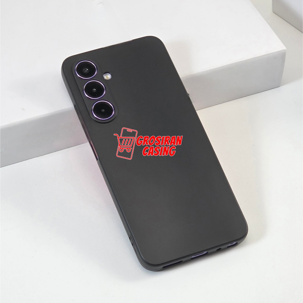 Zte NubiaV80 Max Zte Nubia Focus 2 Zte Nubia Neo 2 Zte Nubia Neo 3 Zte Nubia Neo 3 GT Case Macaron B
