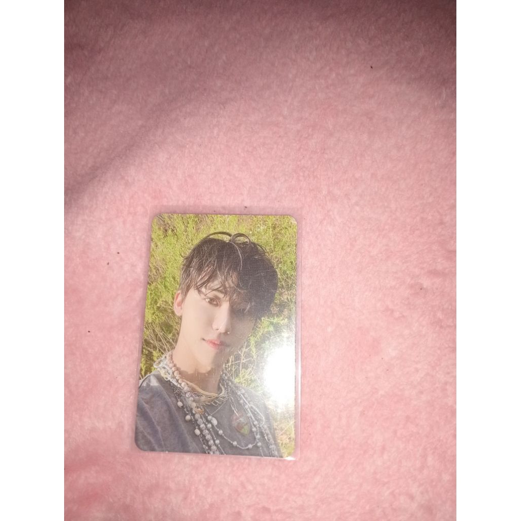 PC jaemin hello future
