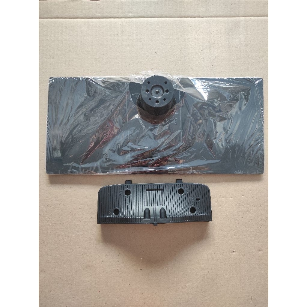Kaki TV LED Samsung 32 Inchi UE5000 / Dudukan TV Samsung 32 Inc / Cover Stand Samsung