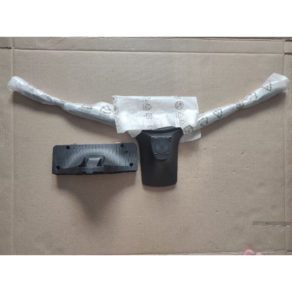 Kaki TV LED Samsung 40 Inchi J5500 / Dudukan TV Samsung 40 Inc / Cover Stand Samsung