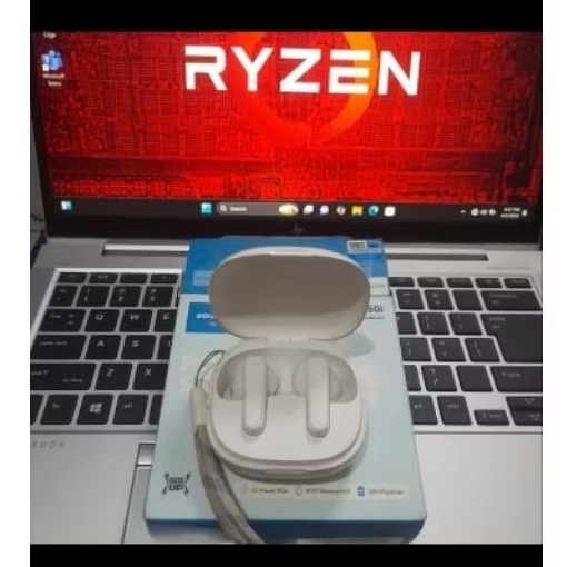 tws soundcore r50i