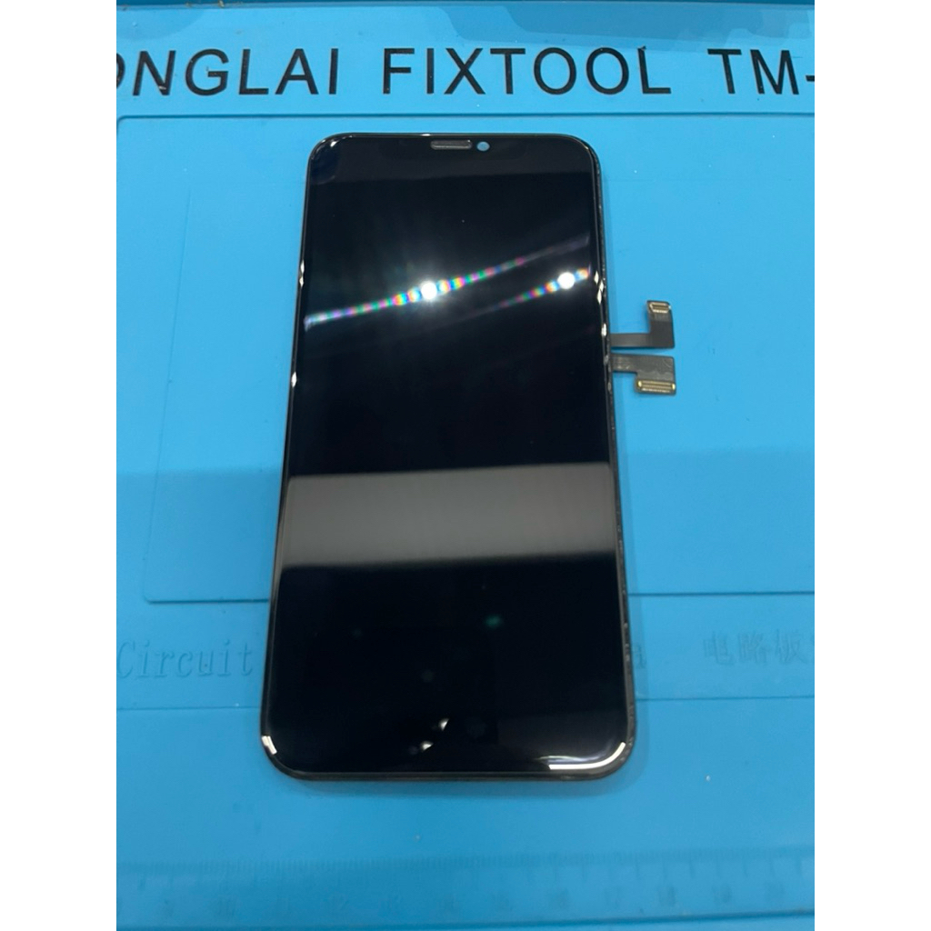 LCD IPHONE 11 PRO ORIGINAL COPOTAN