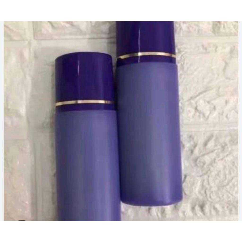 [ ORIGINAL ]HB ANGGUR UNGU  NIGHT GLOW 4x DOSIS