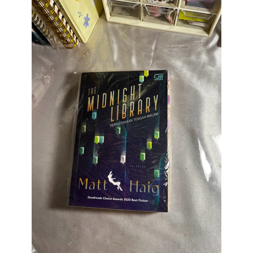 novel ori preloved A+,home sweet home,to killa kingdom,teluk alaska,private bodyguard,resign,ragasea