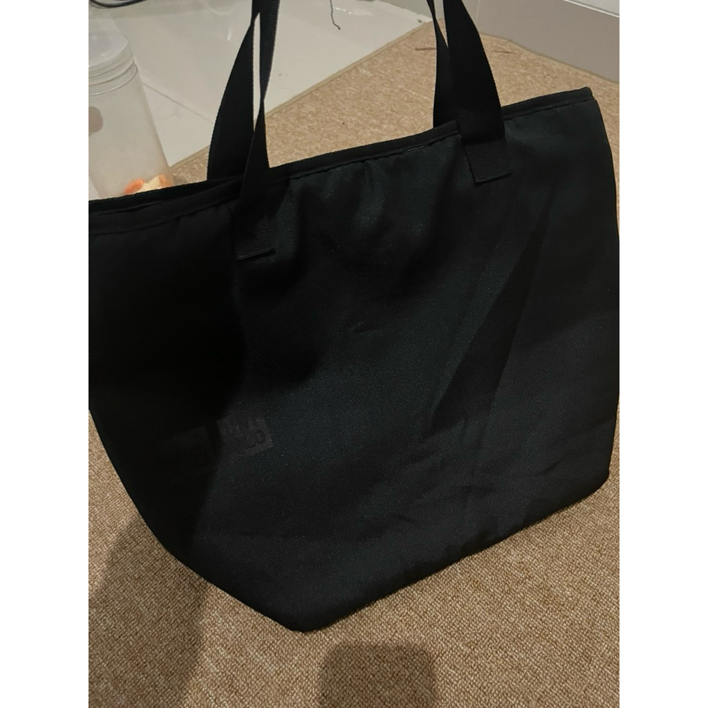 TOTEBAG UNIQLO