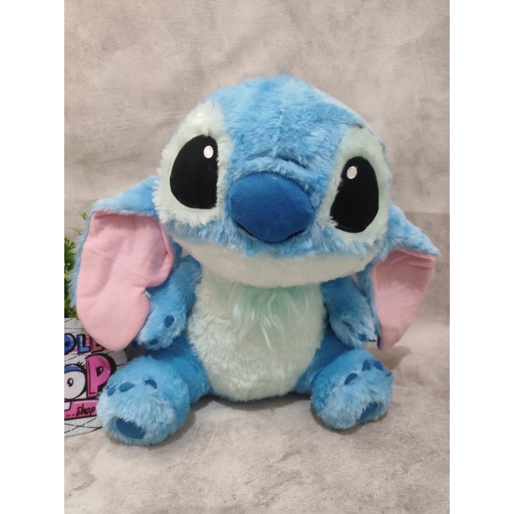 Boneka Disney Stitch Jumbo