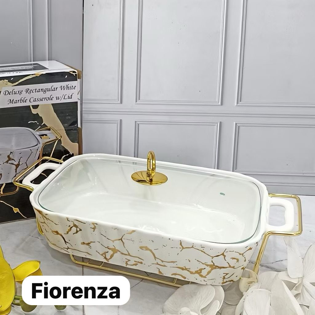 prasmanan/prancisan persegi keramik fiorenza 712