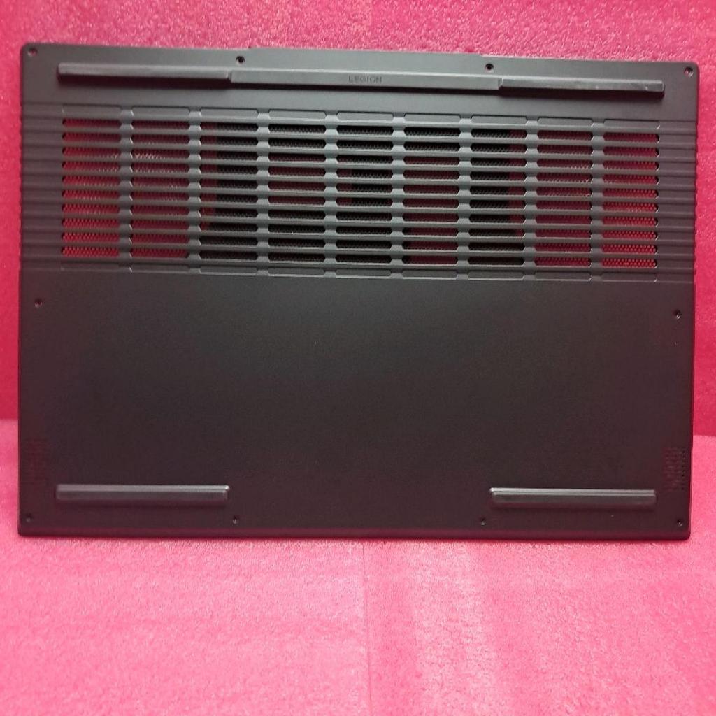 BOTTOM LENOVO LEGION SLIM 5 16IRH8
