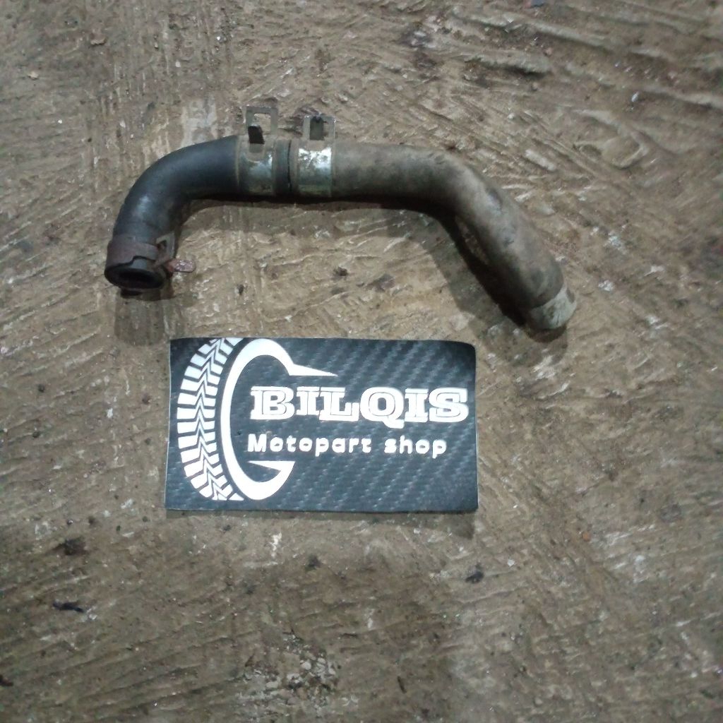 selang hawa udara tb ori original yamaha mio j mio gt soul gt 115 fino 115 54P