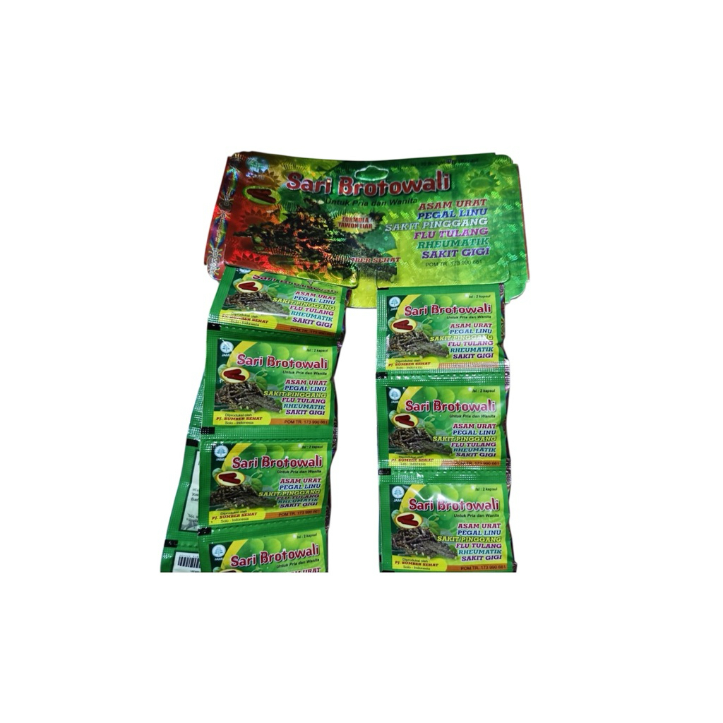 sari brtwl 1 hanger