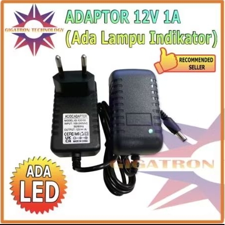 charger bor 12volf, bisa untuk semua bor sperti, xenon hujia uciha makita DLL
