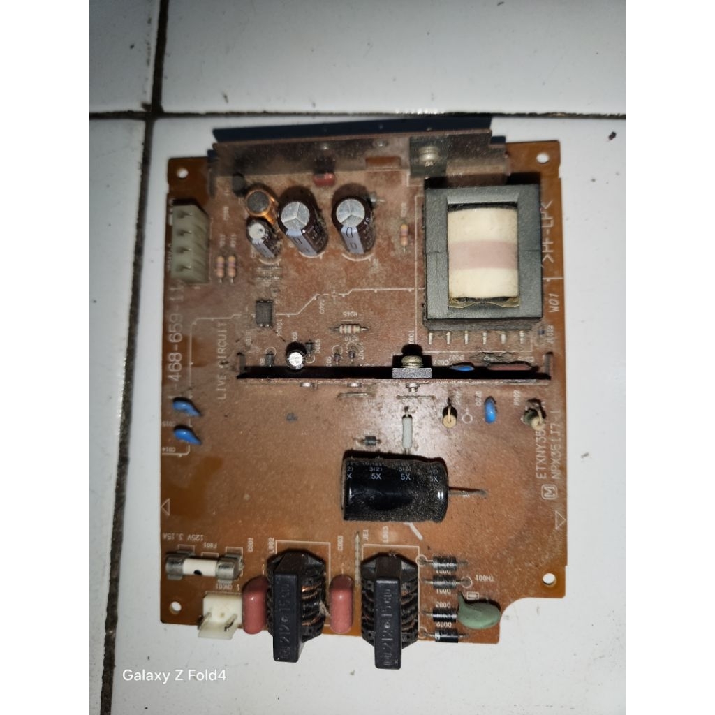 bismillah jual power suply ps 2 /psu ps 2 ori kndsi rusak mati ada yg hidup nggak ngangkat campur ru