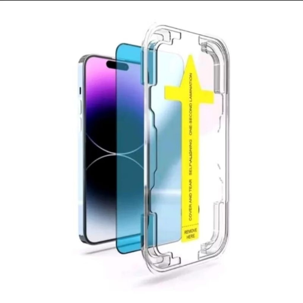 Tempered glass Superfit Bening XIAOMI Redmi9 Redmi9T Redmi9A Redmi9C RedmiNot7 RedmiNot8 Redmi 9Pro 