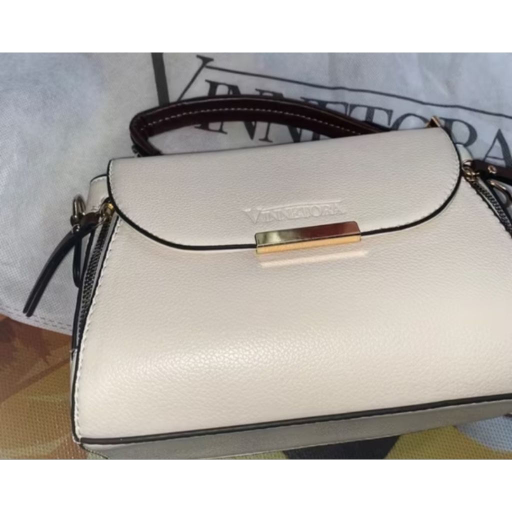 tas elegan