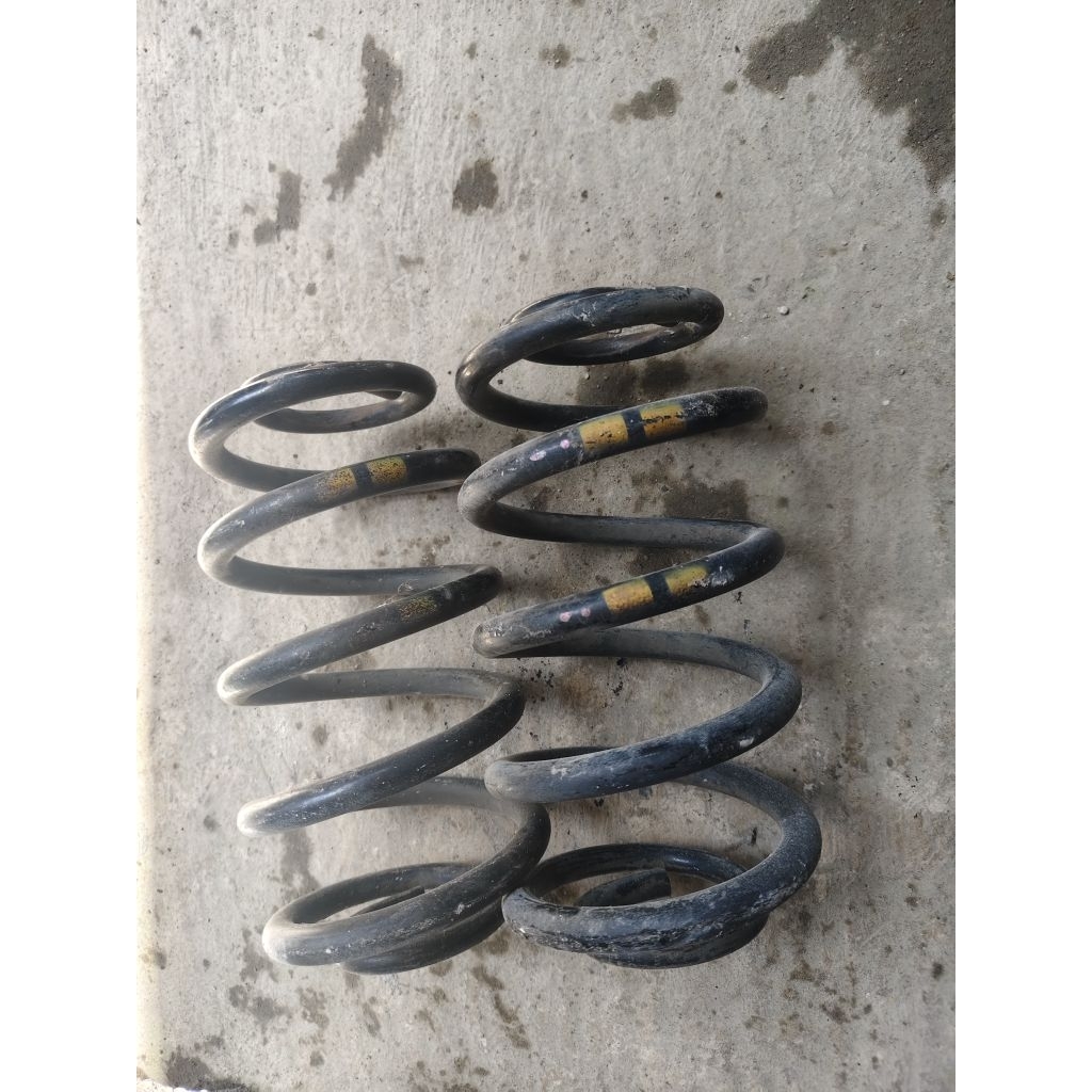 PER KEONG BELAKANG TOYOTA AVANZA VELOZ XENIA