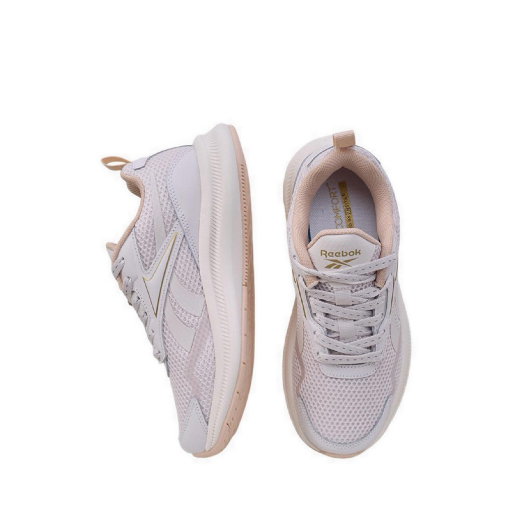 Reebok Mundo Women's Running Shoes - Grey