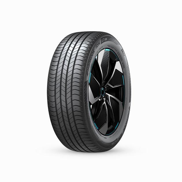 Ban Mobil Hankook ION GT SUV 235 50 R18 18