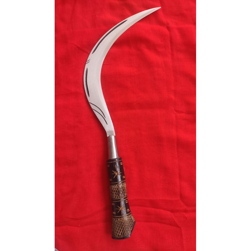 alat pencak silat