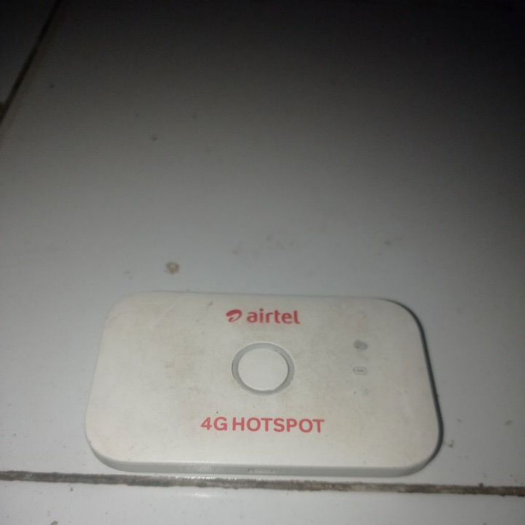 Huawei E5573