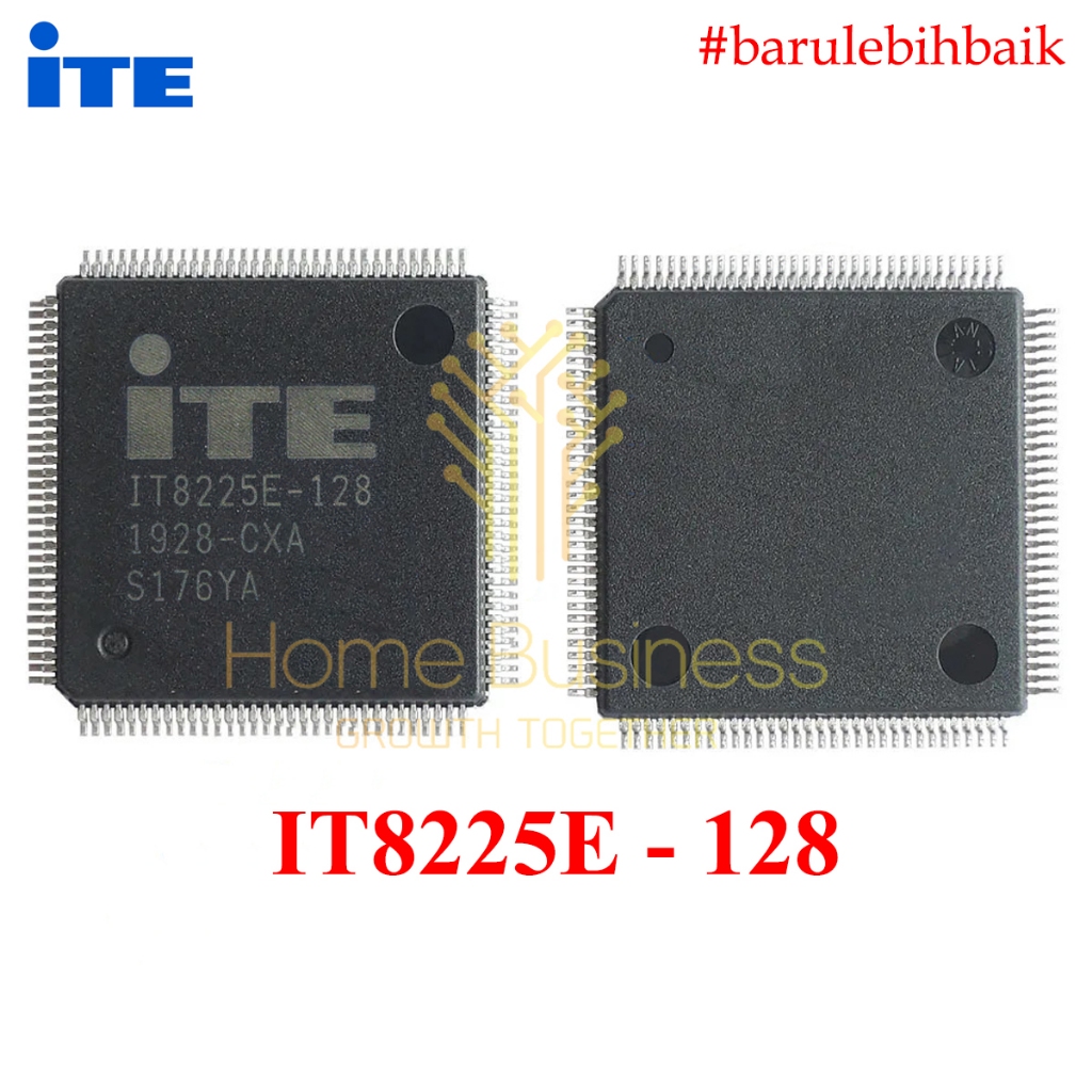 IC EC KBC ITE IT8225E-128 ITE8225E ITE8225 E ITE 8225E ITE 8225 E IT8225E IT8225 E IT 8225E IT 8225 