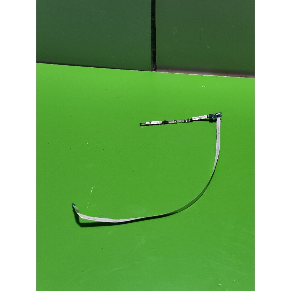 Camera Kamera Webcam Laptop Lenovo IdeaPad S340-14 S340 14 S340-14iwl S340-14iml S340-14iil S340-14a