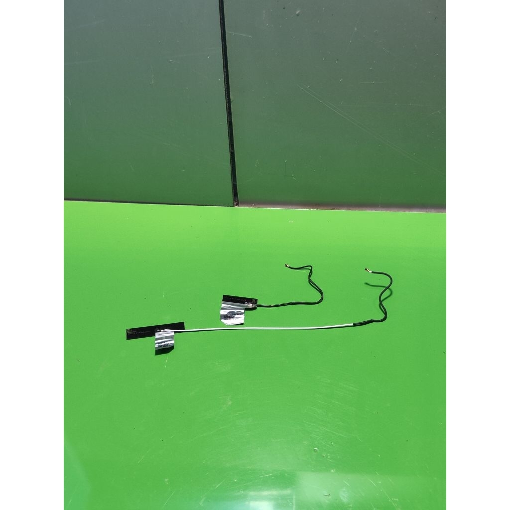 Kabel Antena Wifi Wireless Laptop Lenovo IdeaPad S340-14 S340 14 S340-14iwl S340-14iml S340-14iil S3