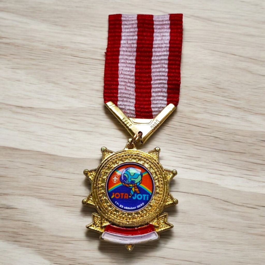 Tiska jota-joti
